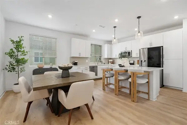 2600 Sprout Lane #104, Corona, CA 92883