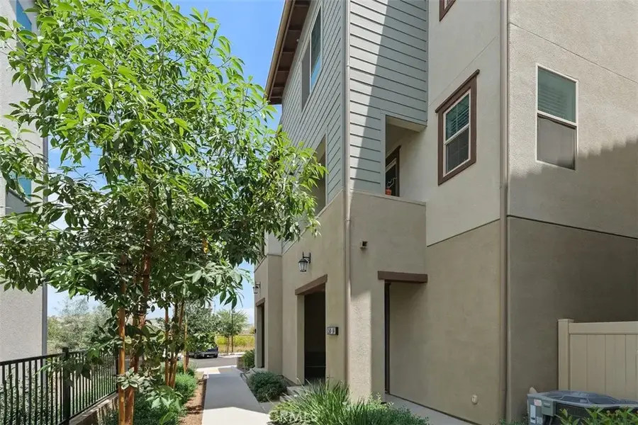 2600 Sprout Lane #104, Corona, CA 92883 - #2