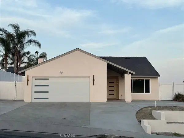 4022 Johnson, Oceanside, CA 92056
