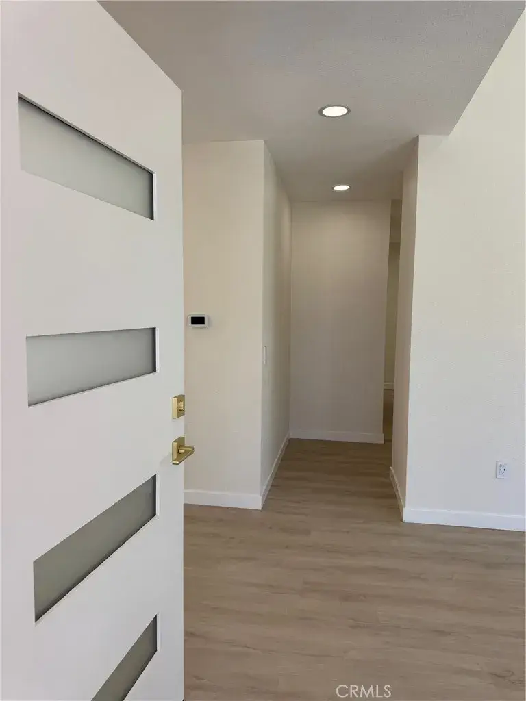 4022 Johnson, Oceanside, CA 92056 - #3