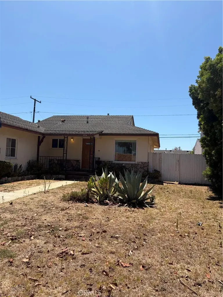 4814 Torrance, Torrance, CA 90503 - #2