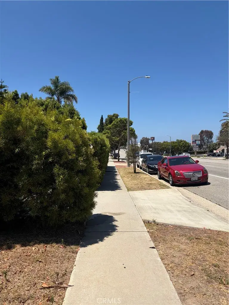 4814 Torrance, Torrance, CA 90503 - #3