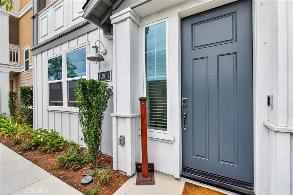 1100 N Anaheim Blvd #1, Anaheim, CA 92801 - #1