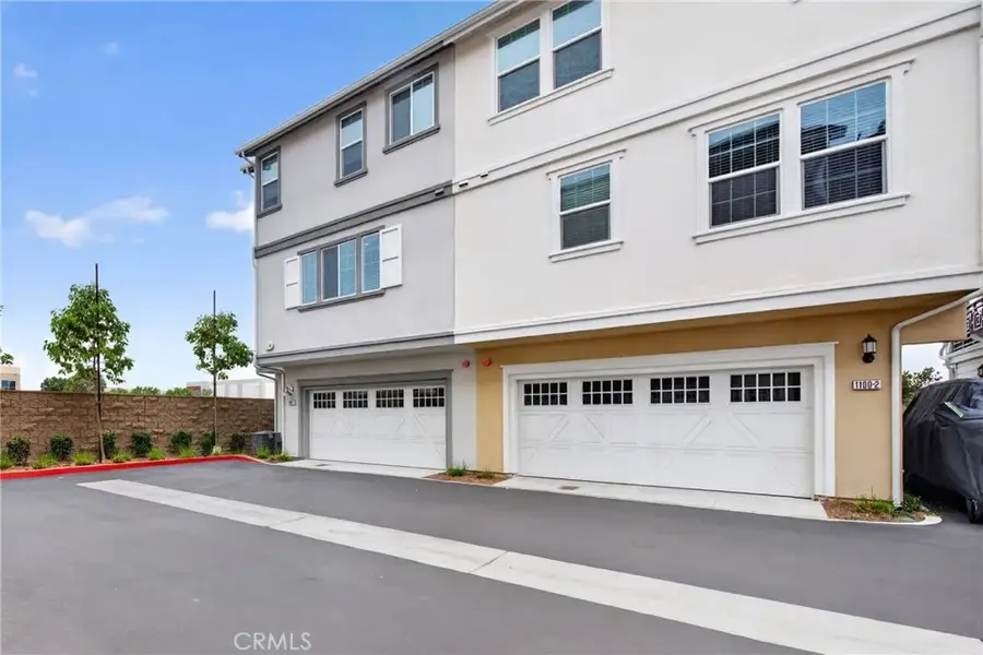 1100 N Anaheim Blvd #1, Anaheim, CA 92801 - #2