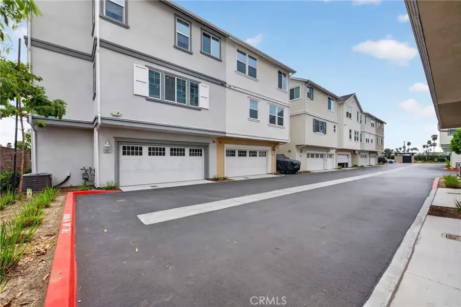 1100 N Anaheim Blvd #1, Anaheim, CA 92801 - #3