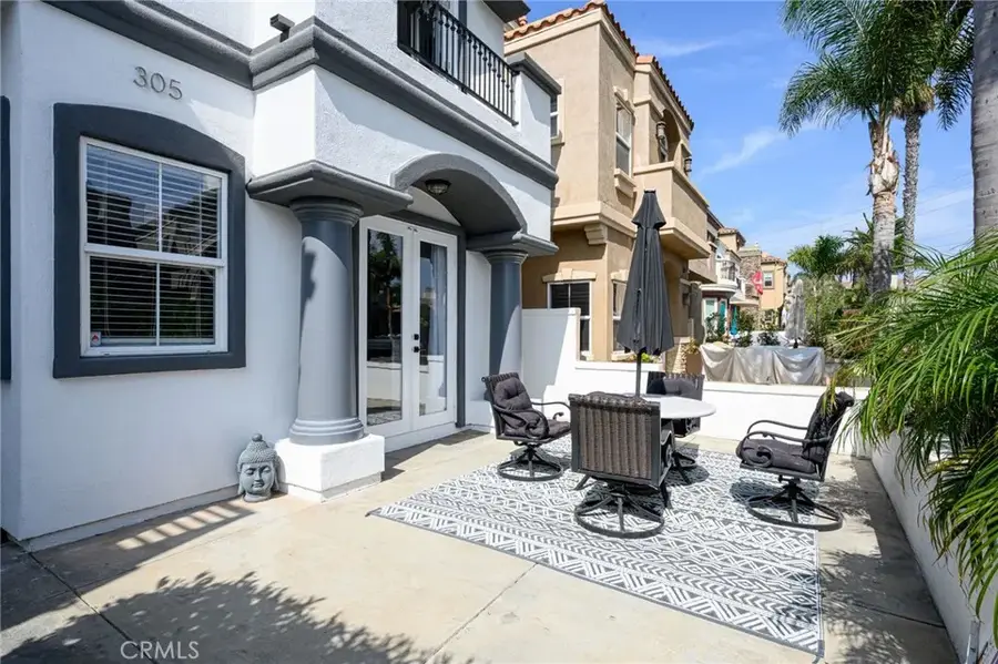 305 2nd, Huntington Beach, CA 92648 - #2