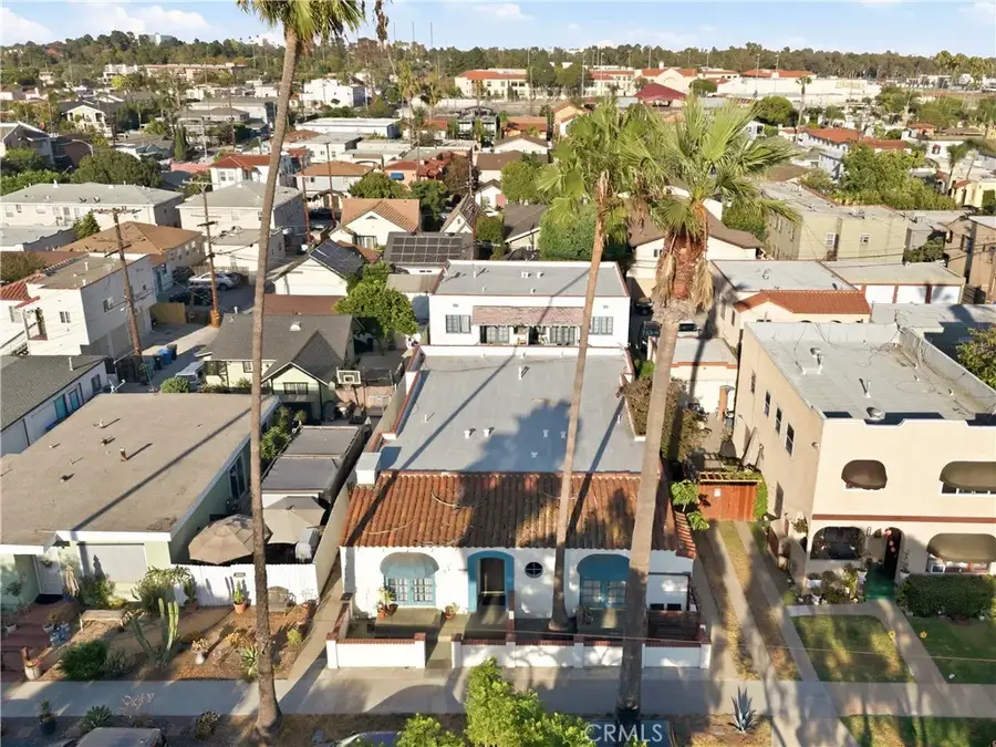 906 Termino, Long Beach, CA 90804 - #2