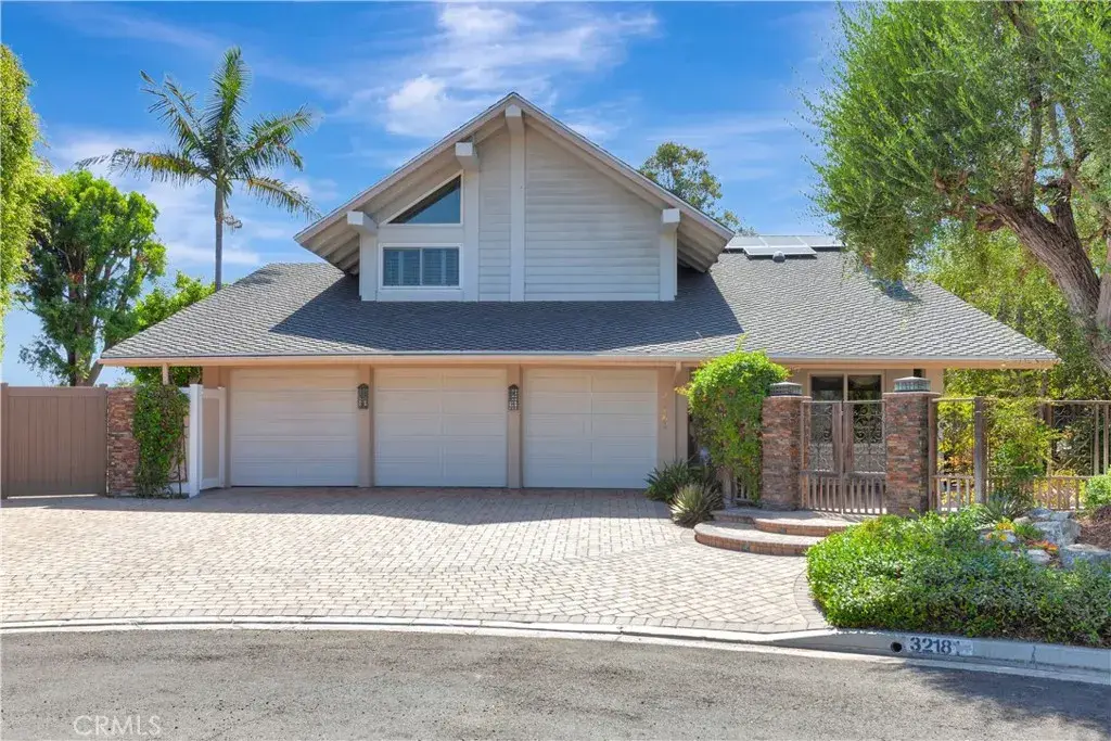 32181 Paseo De Manuel, San Juan Capistrano, CA 92675 - #1