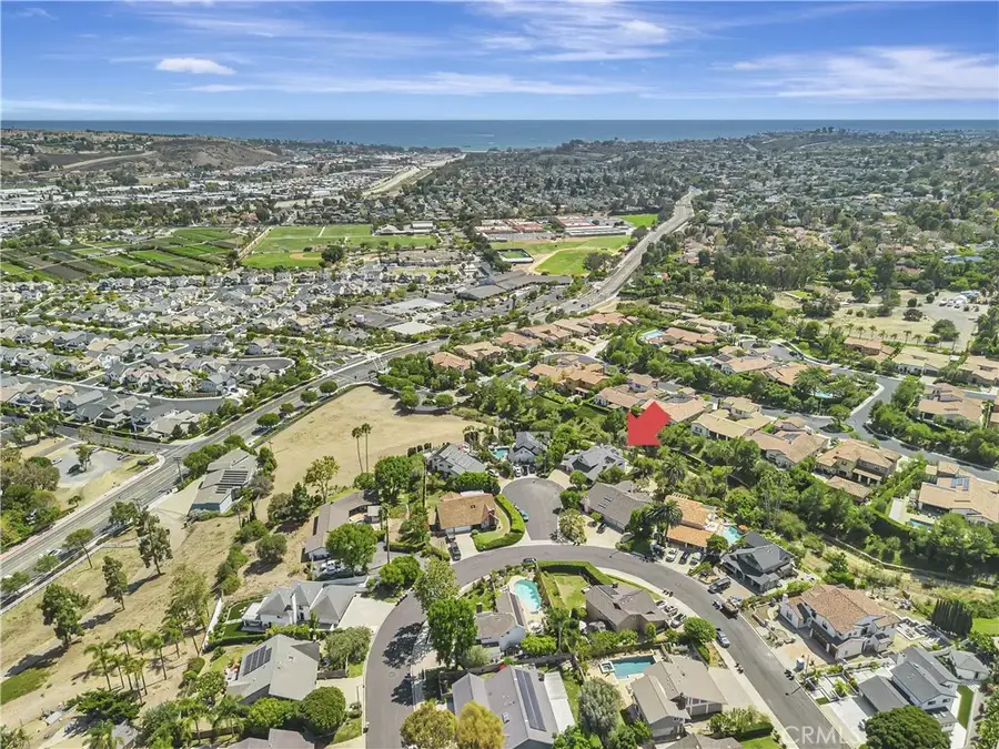 32181 Paseo De Manuel, San Juan Capistrano, CA 92675 - #2