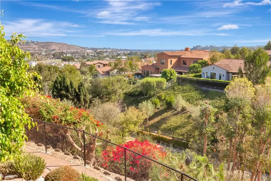 32181 Paseo De Manuel, San Juan Capistrano, CA 92675 - #3