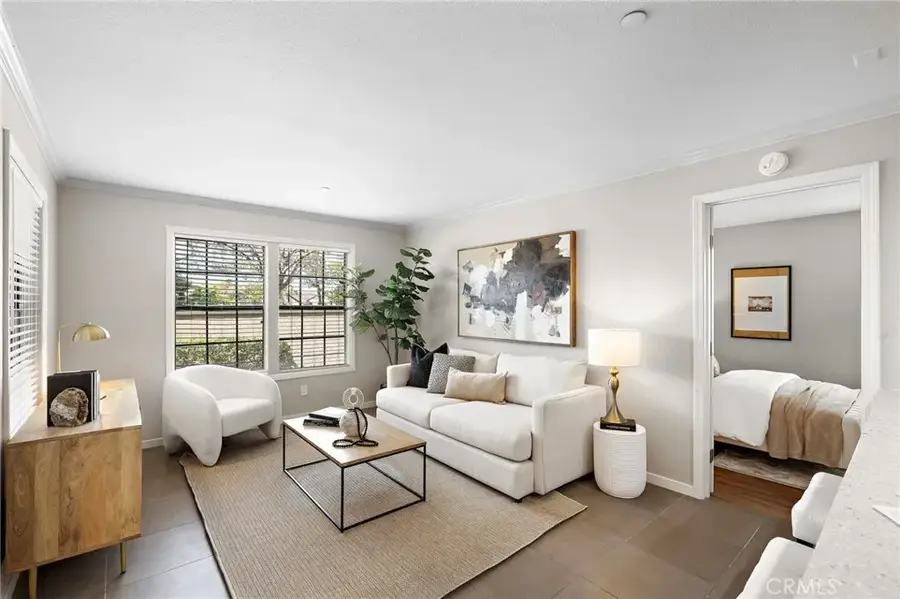 1042 Calle Del Cerro #209, San Clemente, CA 92672 - #2