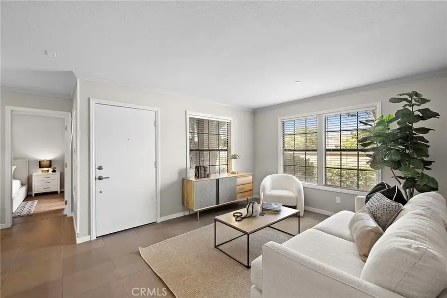 1042 Calle Del Cerro #209, San Clemente, CA 92672 - #3