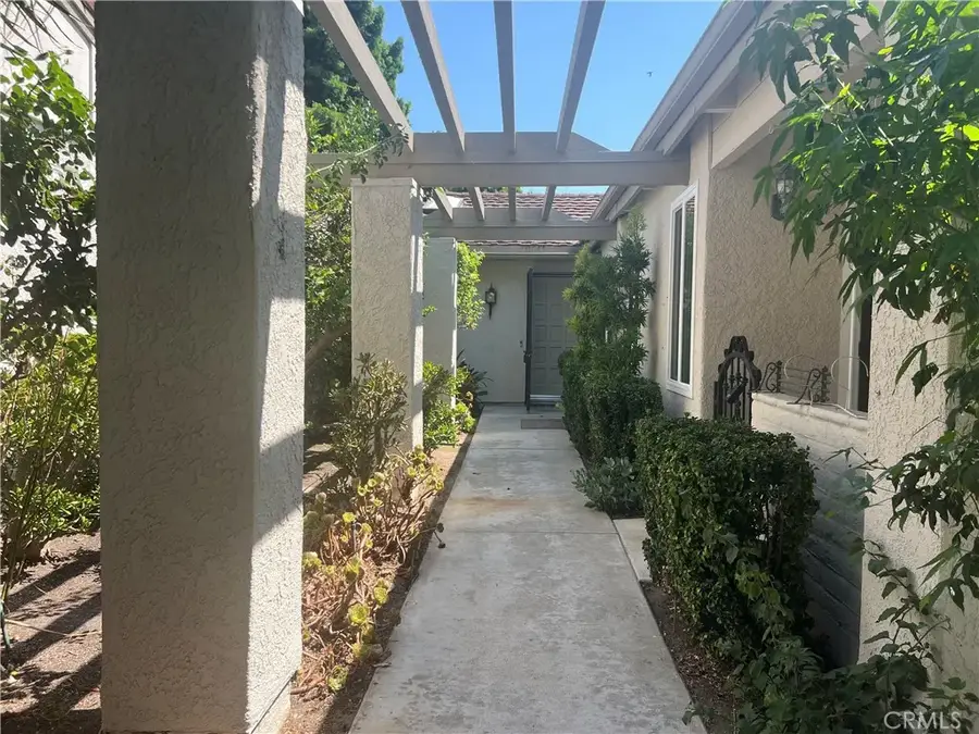 3296 San Amadeo #B, Laguna Woods, CA 92637 - #3
