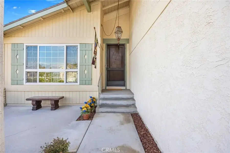 2225 Monte Carlo, Placentia, CA 92870 - #2