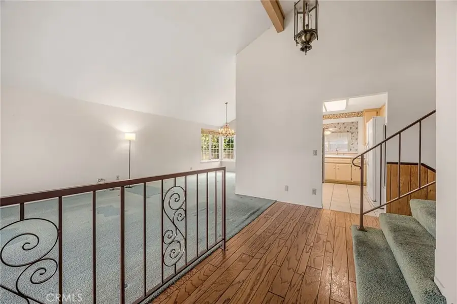 2225 Monte Carlo, Placentia, CA 92870 - #3