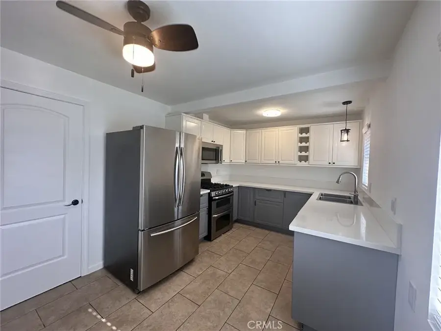 3667 W 110th, Inglewood, CA 90303 - #3