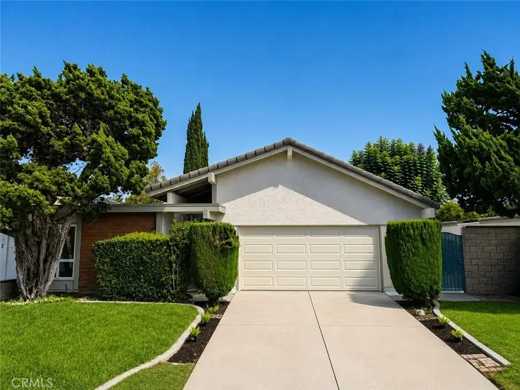 1018 Magnolia, Placentia, CA 92870 - #1