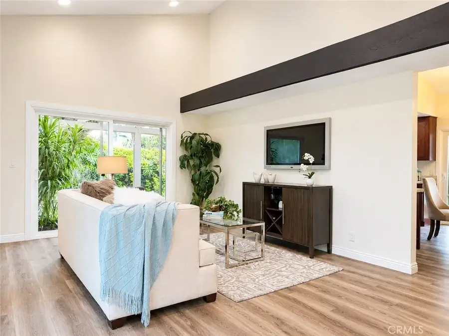 1018 Magnolia, Placentia, CA 92870 - #3