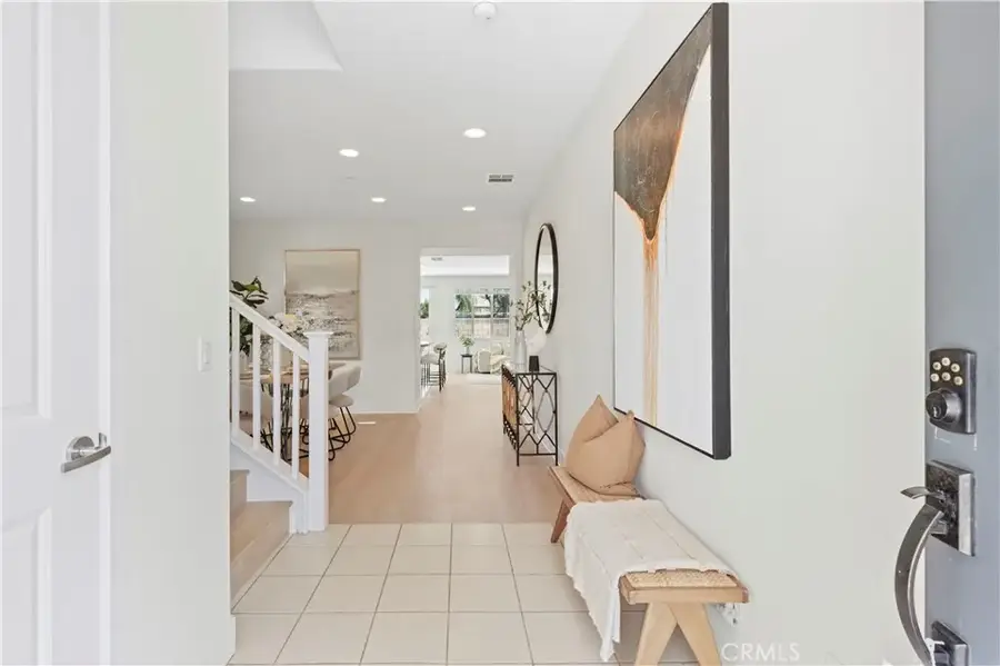12858 Merdian St, Eastvale, CA 92880 - #3