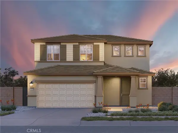 31239 Mineral Way, Winchester, CA 92596