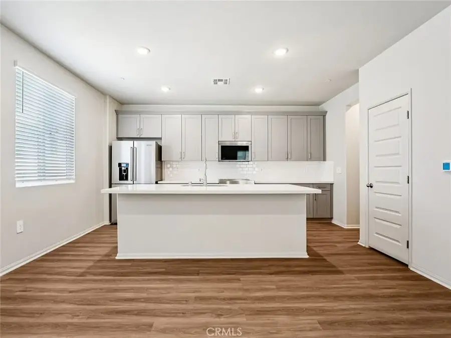 31227 Mineral Way, Winchester, CA 92596 - #3