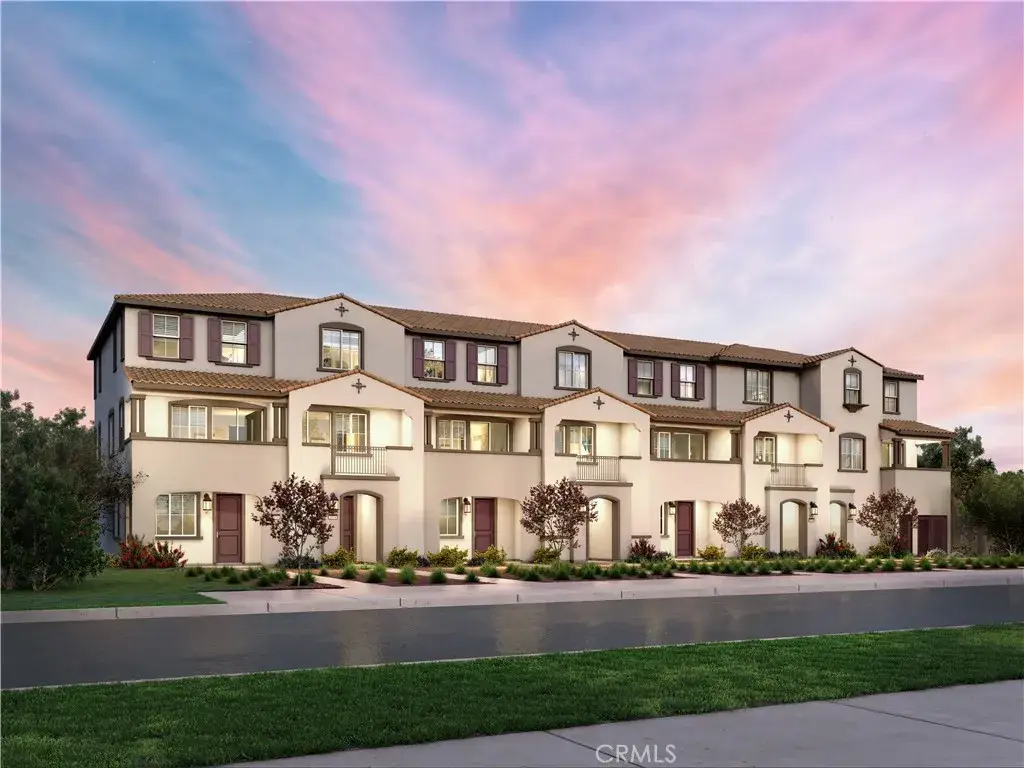 4730 Tobar Way, Oceanside, CA 92057 - #1