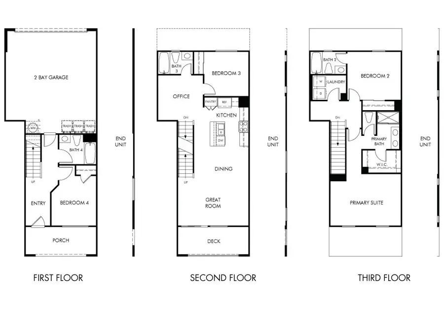4730 Tobar Way, Oceanside, CA 92057 - #2