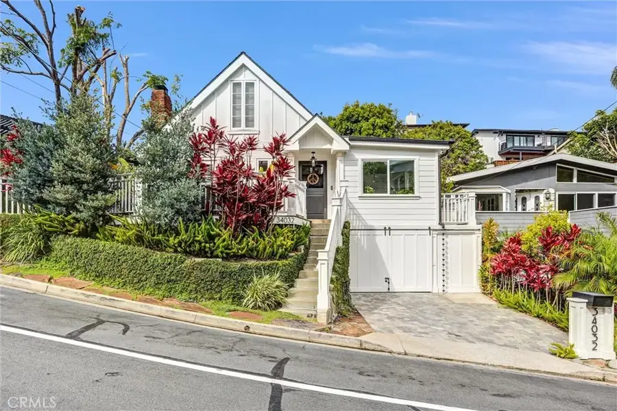 34032 Crystal Lantern, Dana Point, CA 92629 - #2
