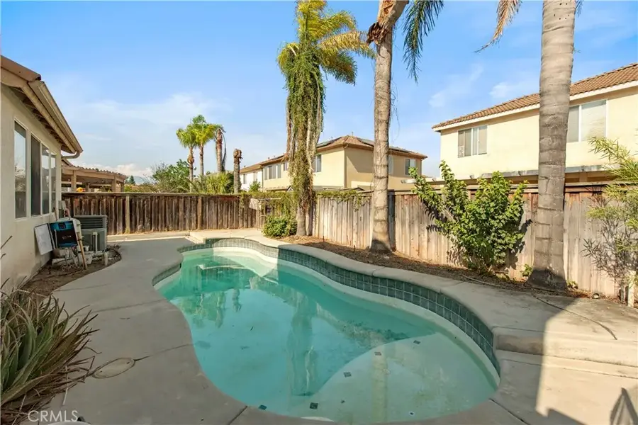7182 Wild Lilac Court, Eastvale, CA 92880 - #2