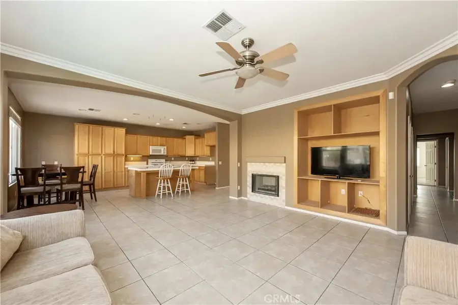 7182 Wild Lilac Court, Eastvale, CA 92880 - #3