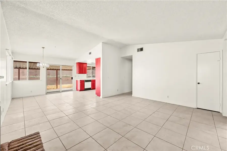 2310 Edam, Lancaster, CA 93536 - #3