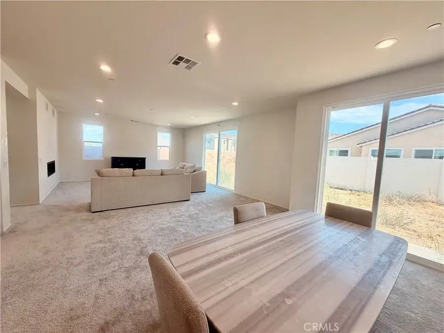 2236 Century Plant Street, Palmdale, CA 93551 - #2