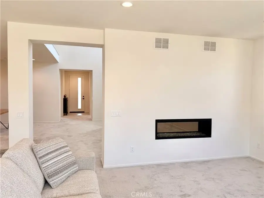 2236 Century Plant Street, Palmdale, CA 93551 - #3
