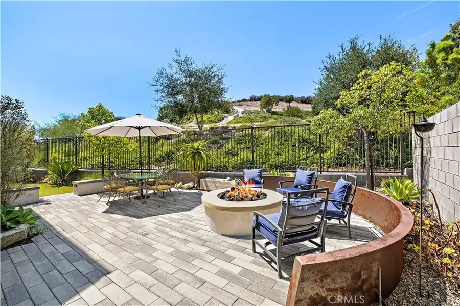 59 Ocaso Street, Rancho Mission Viejo, CA 92694 - #2