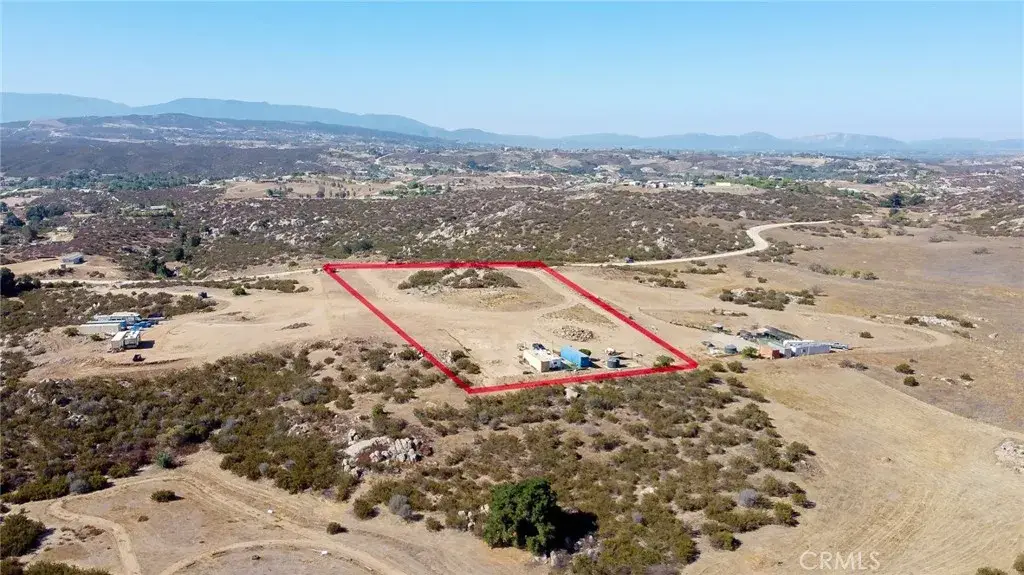 48 Voyager, Temecula, CA 92592 - #1