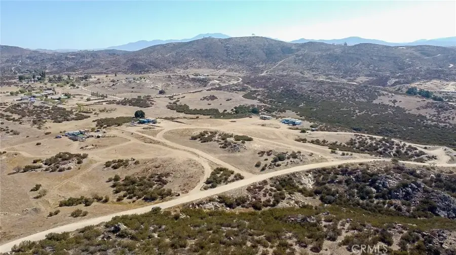 48 Voyager, Temecula, CA 92592 - #2