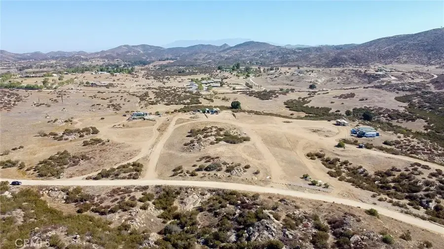 48 Voyager, Temecula, CA 92592 - #3