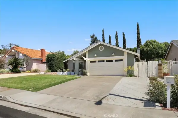 25132 Southport Street, Laguna Hills, CA 92653