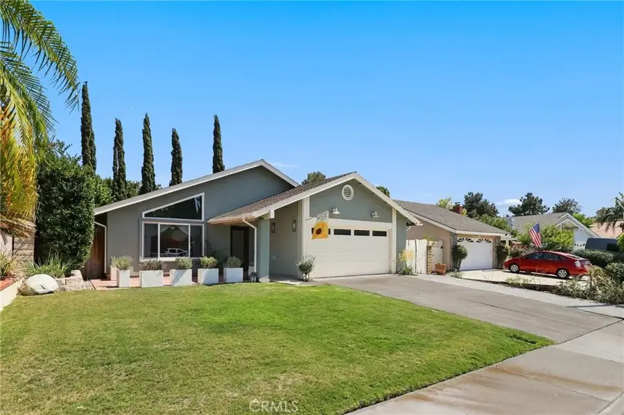 25132 Southport Street, Laguna Hills, CA 92653 - #3
