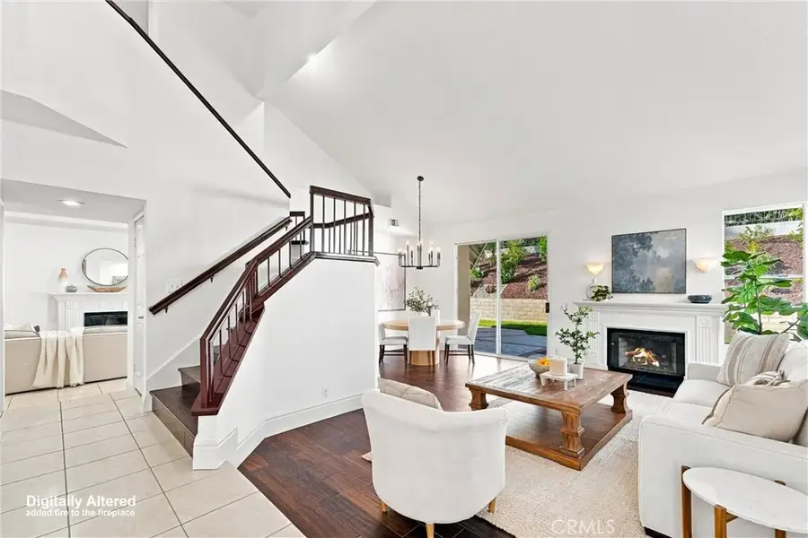24271 Andrea Street, Laguna Hills, CA 92656 - #2