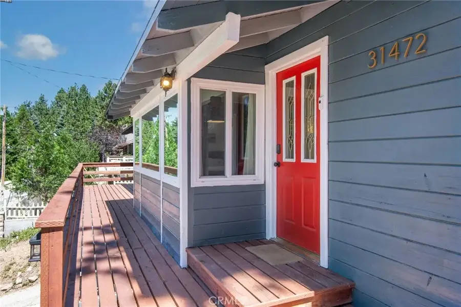 31472 Panorama Drive, Running Springs, CA 92382 - #3