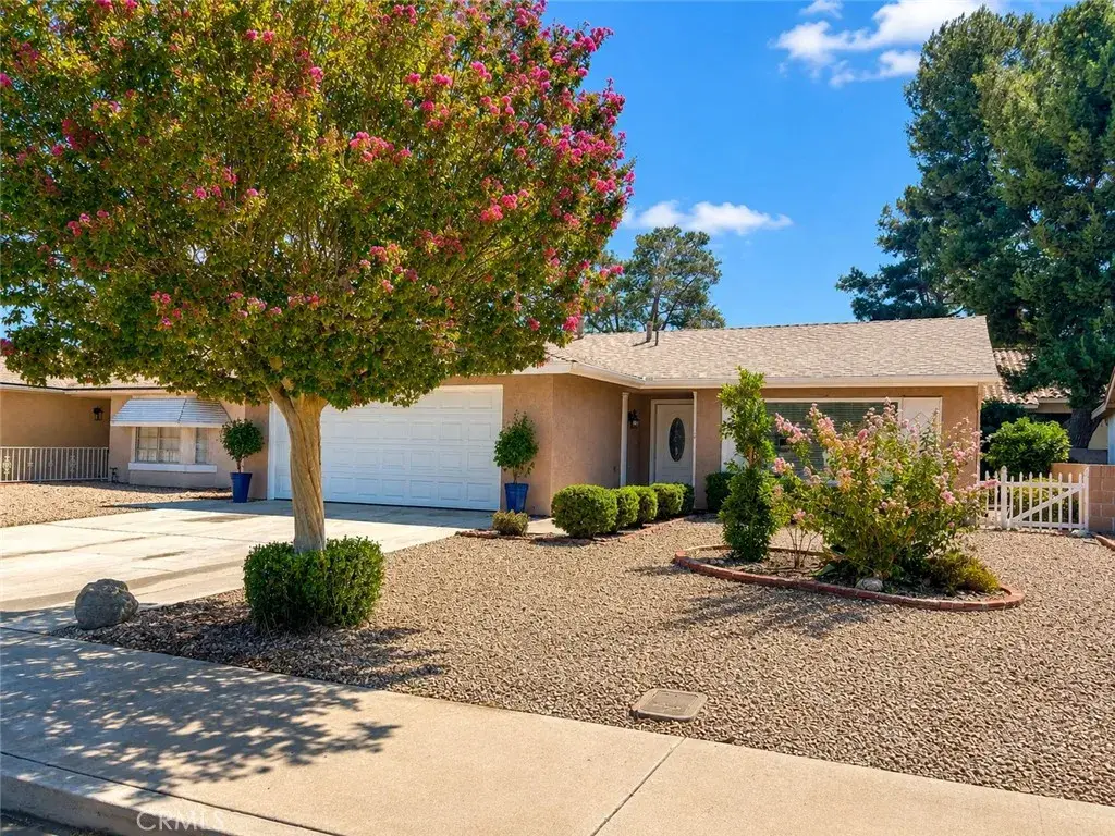 2121 El Rancho, Hemet, CA 92545 - #1