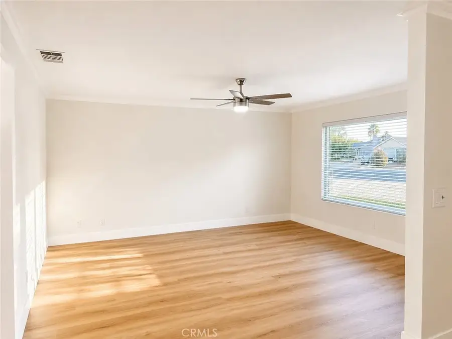 2121 El Rancho, Hemet, CA 92545 - #3
