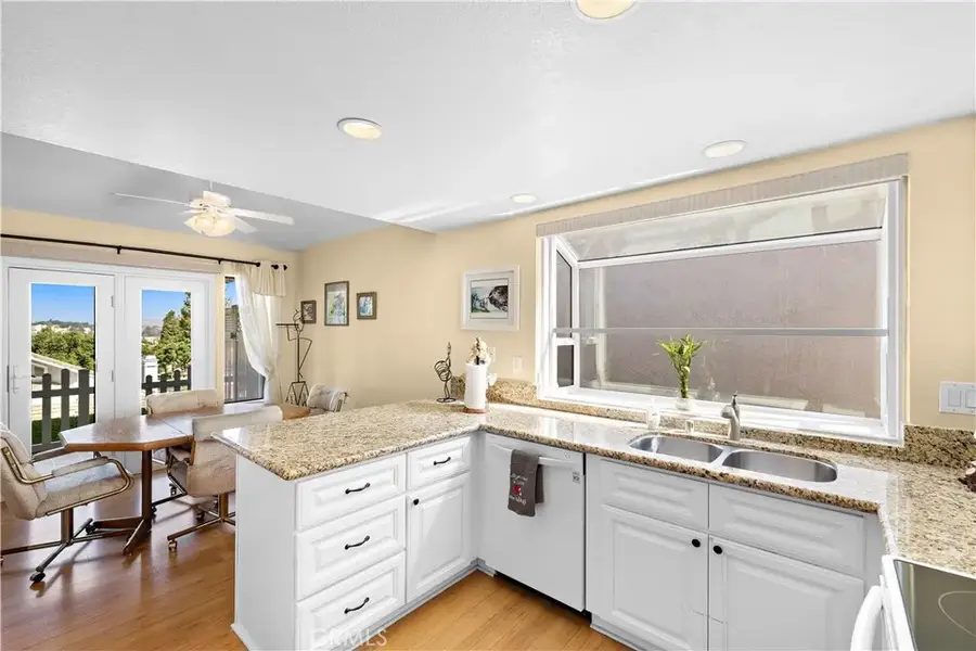 28418 Buena Vista, Mission Viejo, CA 92692 - #2