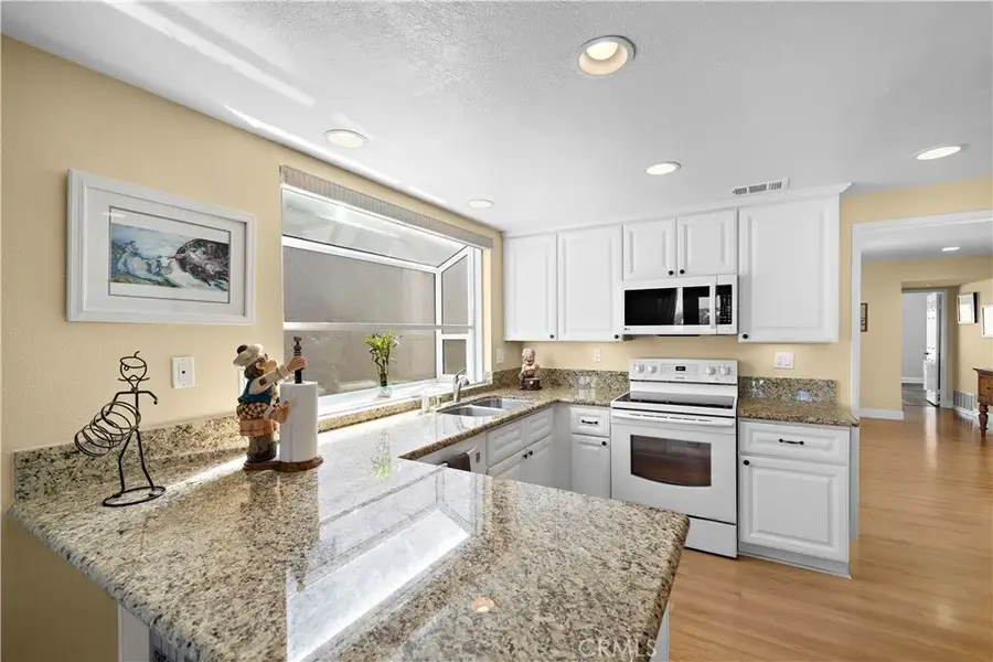 28418 Buena Vista, Mission Viejo, CA 92692 - #3