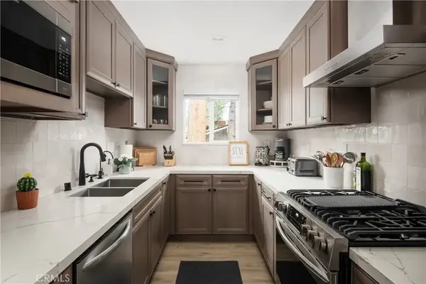 580 St Moritz, Big Bear Lake, CA 92315