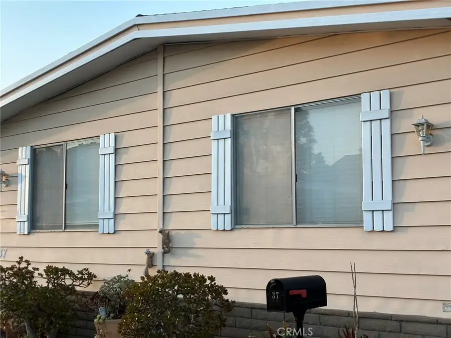 6741 Lincoln #37, Buena Park, CA 90620 - #2