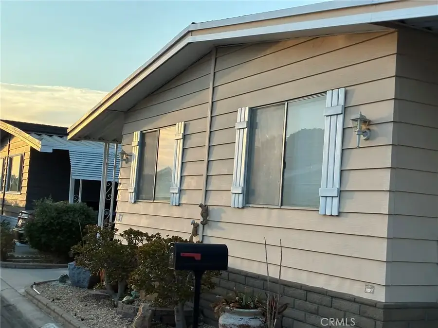 6741 Lincoln #37, Buena Park, CA 90620 - #3