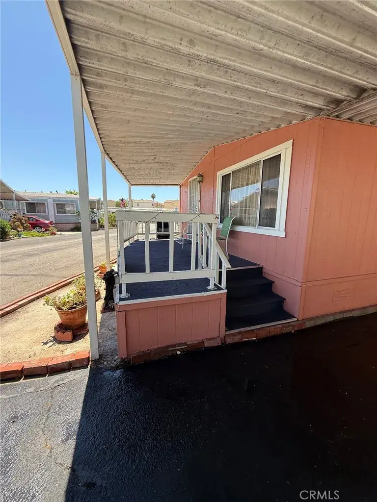 432 S Harbor South #55, Santa Ana, CA 92704 - #1