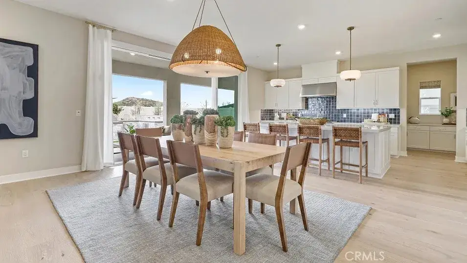 24373 Camino Oceano, Valencia, CA 91354 - #1